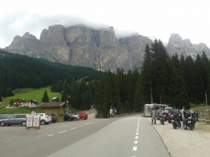 ascension_sella