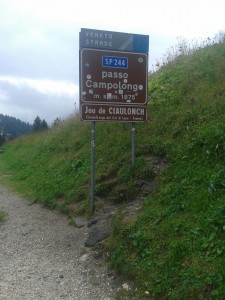 campolongo
