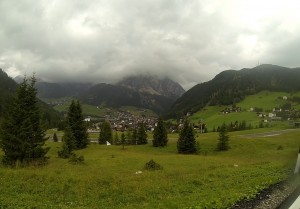 corvara