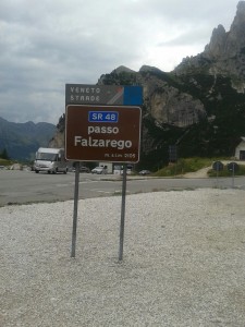 falzarego