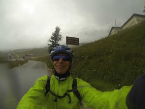 DCIM100GOPRO