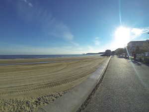 DCIM100GOPRO