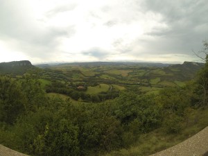 DCIM100GOPRO