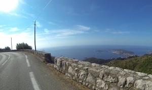Alpes Maritimes