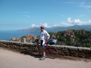 en Corse