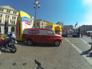 05fcoppi2016_galimberti_balocco                                     