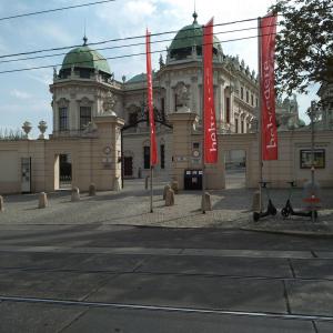 Vienne