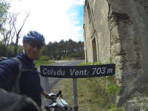 DCIM100GOPRO